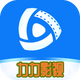 ����Ӱ��tv�����°�v6.31��׿��Ѱ�