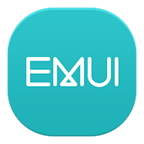 华为荣耀启动器(EMUI Launcher)v1.0.9安卓最新版