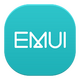 ��Ϊ��ҫ������(EMUI Launcher)v1.0.9��׿���°�
