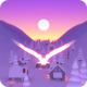 ��ɫ��;����(WhiteTrip����ԭ��)v1.7 ��׿���°�