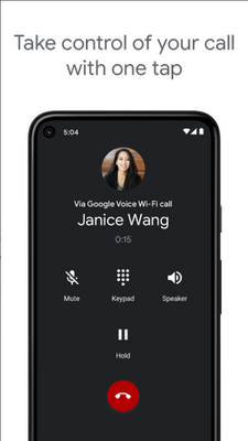 �ȸ�voice2026���°��ͼ3