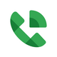 �ȸ�voice2026���°�2023 ���°�