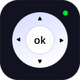 AI�յ�ң����app�ٷ���1.0���°�