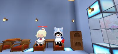 ��������С�ڴ����¼�����ͼ0