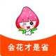 ��ݮӡ�ǰ�׿��1.2.3��Ѱ�