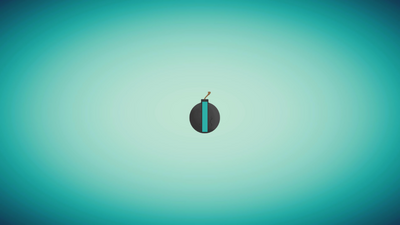 ը�����⺺������Ϸ���ؽ�ͼ1