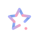 Twinkple�ٷ��ͻ���v5.2.0 �ֻ���