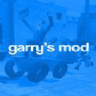 gmod��Ͱ����Ϸ1.1.9 �ֻ���