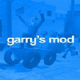 gmod��Ͱ����Ϸ1.1.9 �ֻ���