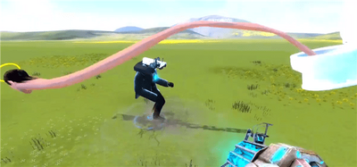 gmod��Ͱ����Ϸ��ͼ1
