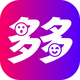 �����Ч�ֻ�������1.0.3 ��Ѱ�