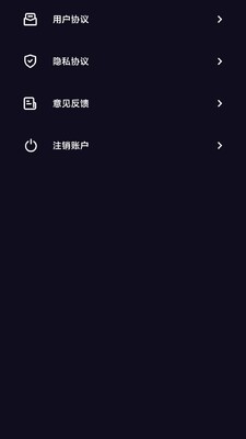 �����Ч�ֻ������ؽ�ͼ0