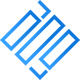 �������Ķ�app4.3.1��Ѱ�