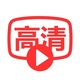 ddys.us�������°�1.0.0 ��׿��