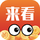 �����̾��ֻ���1.16.0 �ֻ���