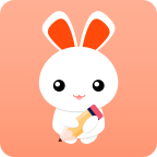 ��С������app��ӡ��v1.1.11���°�