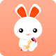 ��С������app��ӡ��v1.1.11���°�