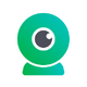 Ѹ�ݰ���app�ٷ���2.0.5���°�