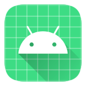 ���С����ռ�������޹��v2.0.0 ���°�