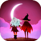 ����Skyȫ��Ʒ���ٰ汾v0.32.1 ȫ��Ʒ��