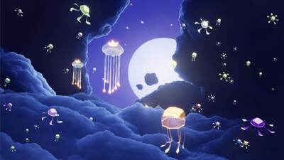 ����Skyȫ��Ʒ���ٰ汾��ͼ0