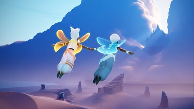 ����Skyȫ��Ʒ���ٰ汾��ͼ1