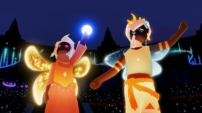 ����Skyȫ��Ʒ���ٰ汾��ͼ3