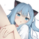 ����˫���¿�ܼ��ݰ�v9.2.1 ���°�
