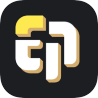 ���䰮ˮӡ�����ֻ���v1.1.5���°�