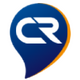 ������ý�ͻ���v3.8.2���°�