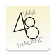 iAM48׷������v1.34.00 �ֻ���