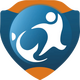 ѧ�����ֻ�������v4.00.19���°�
