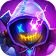 �޺���Ԩ���޹��ʷ�Neon AbyssInfinity1.49.19 ���ʰ�