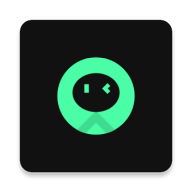 �ɱ�AI����app2.2.9 ���°�