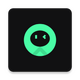 �ɱ�AI����app2.2.9 ���°�