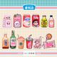 �Ʊ�С����Ӱ��APP3.8.5�ֻ���