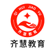 ��۽���������������v 2.0.3��׿��