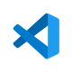 VScode pro����༭����׿��v1.0.4 ������Ѱ�