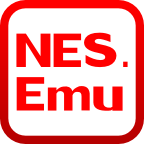 NES.emu模拟器官方免费版v1.5.73 英文最新版