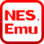 NES.emuģ�����ٷ���Ѱ�v1.5.84 Ӣ�����°�