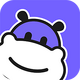 �������뷨app�ٷ���1.0.0���°�