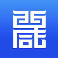 西咸阳光督查app官方版1.7.5最新版