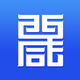 �������ⶽ��app�ٷ���1.7.5���°�