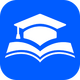 �����ǻ۽���ƽ̨app�ٷ���1.0���°�