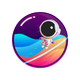 ��������app�ٷ���1.0���°�