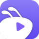 ����Ӱ��APP��������3.0���°�