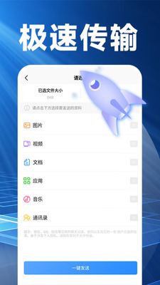 ������¡�����ֻ����ͼ0