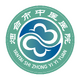 ��̨��ҽԺAPP�ٷ���V1.4���°�