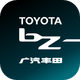 ��������bZ��׿��3.24.0 ���°�