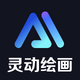 AI�滭�ְ�׿���°�1.1.10 �ٷ���